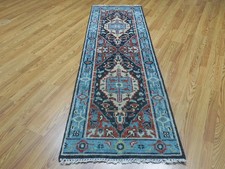 Bohemian rug oushak for sale  Kensington