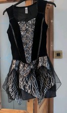 fairy dress dressing for sale fairy dress dressing for sale NEWTON ABBOT