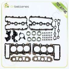 Cylinder full head for sale  Ontario