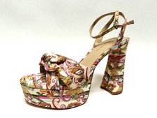Antonio melani woman for sale  Gilbert