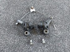 1989 shimano exage for sale  MALVERN