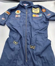 Vtg 1970s nascar for sale  Kerman