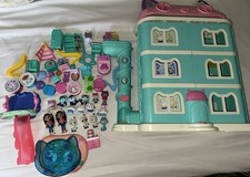 Gabbys dollhouse purrfect for sale  North Hollywood