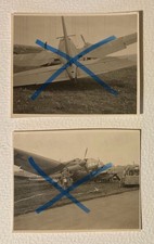 Flugzeug fotos 5 gebraucht kaufen  Ottweiler