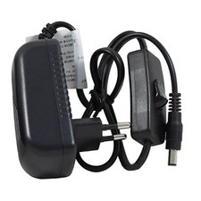 Aquatlantis trasformatore 24v usato Aquatlantis trasformatore 24v usato  Terlizzi