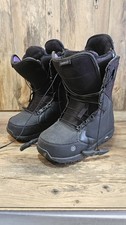 Burton emerald imprint2 for sale Burton emerald imprint2 for sale  Casper