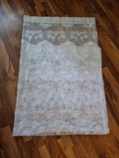Vintage white lace for sale  Indianapolis