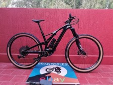 RRP 8500$ 2020 Specialized Turbo Levo Sl tamanho médio (S3) + extensor de alcance.  comprar usado  Enviando para Brazil
