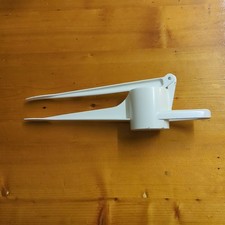 Pressa per spätzle usato  Varese