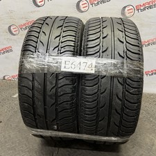 195 r15 82v for sale  SHEFFIELD