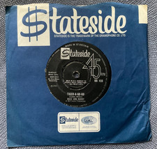 Buzz bucky tiger for sale Buzz bucky tiger for sale  CHELTENHAM