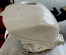 Bmw s1000 2020 usato  Zignago