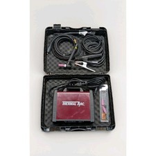 Thermal arc 95s for sale  Slatington