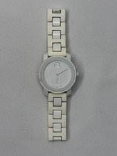 Movado bold watch for sale  Orlando