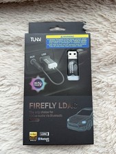 Tunai Firefly LDAC comprar usado  Enviando para Brazil