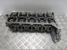 Jaguar 2015 cylinder for sale  CASTLEFORD