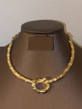Vintage mimi gold for sale  Woodstock
