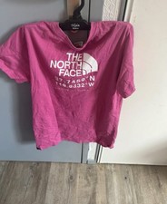 Tee shirt the d'occasion  Pradines