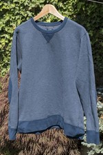 J.crew authentic fleece for sale J.crew authentic fleece for sale  BROMSGROVE