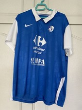 Maillo xxl gf38 d'occasion  Le Pont-de-Claix