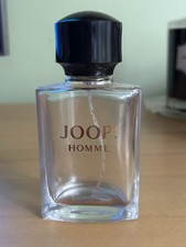 Joop homme eau gebraucht kaufen  Taufkirchen