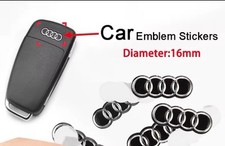 Replacement remote key for sale  MACCLESFIELD