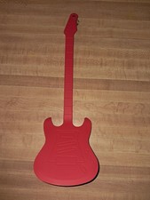 guitar spatulas for sale guitar spatulas for sale Berlin