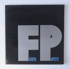 Fausto papetti 31a usato  Milano