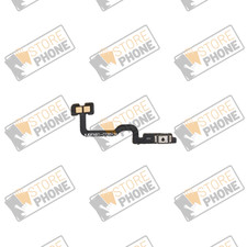 Nappe power oppo d'occasion  Marseille XIV