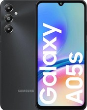 Samsung galaxy a05s for sale  PETERBOROUGH