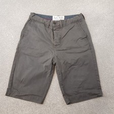 Jack wills mens for sale Jack wills mens for sale  CAERPHILLY