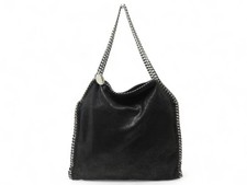 Sac main stella d'occasion  France