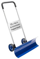 Idzo efficient snow for sale  USA