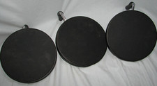 Alesis drum pads for sale  Seattle