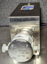 Quattroflow fluid systems for sale  Attleboro