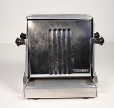 Thomson klapp toaster gebraucht kaufen  Wadern