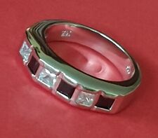 Damen ring michael gebraucht kaufen  Westerburg