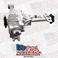 Remanufactured escalade suburb for sale  Spirit Lake