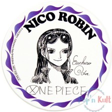 Coaster nico robin d'occasion  Semblançay