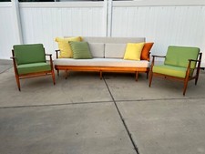 1960s mid century for sale  Highland