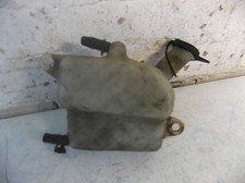 Honda ntv600 650 for sale  GODSTONE