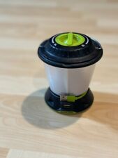 Lanterna Goal Zero recarregável núcleo farol com hub de alimentação USB comprar usado  Enviando para Brazil
