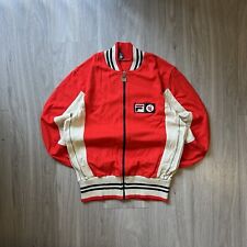 1970 true vintage for sale  Houston
