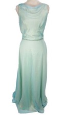 Bridal accent blue for sale  San Diego