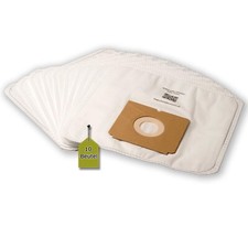 Staubsaugerbeutel kompatibel l gebraucht kaufen  Kiel