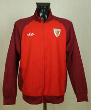 Vintage jacket football d'occasion  Châtellerault