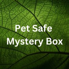 Pet safe plant for sale  Harrisburg