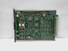 Placa de circuito impresso JRC CDJ-1594A CCU PCSC30003D comprar usado Placa de circuito impresso JRC CDJ-1594A CCU PCSC30003D comprar usado  Enviando para Brazil