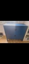 Kommode kinderzimmer gebraucht kaufen  München