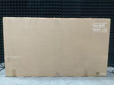 Samsung qn90c neo for sale  Olathe